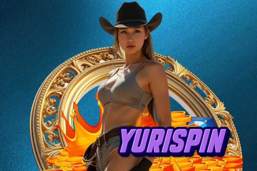 yurispin